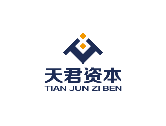 周金进的logo设计