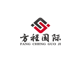 周金进的logo设计