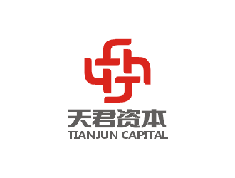 郑国麟的logo设计