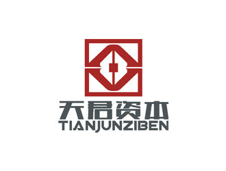 许明慧的logo设计