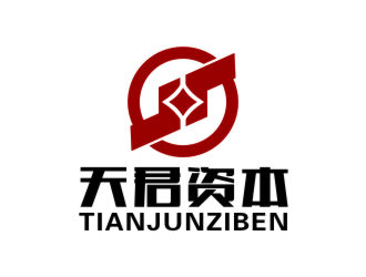 曾翼的logo设计