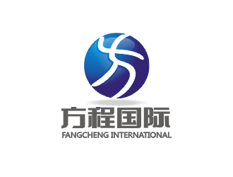 郑国麟的logo设计