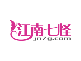 林思源的logo设计