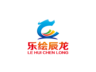 周金进的logo设计