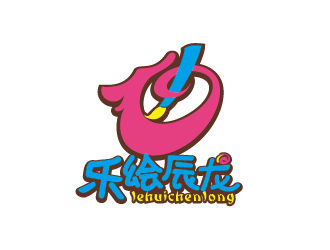 周耀辉的logo设计