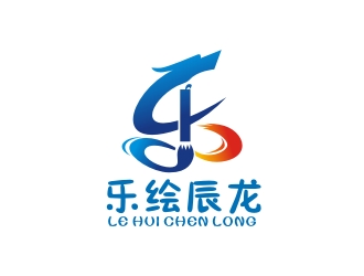 曾翼的logo设计