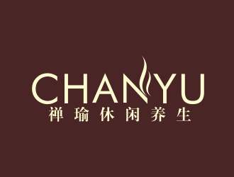 林思源的logo设计