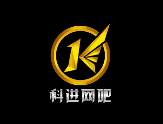 刘祥庆的logo设计