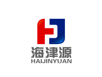 陈晓滨的logo设计