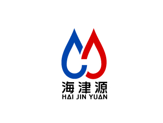 刘祥庆的logo设计