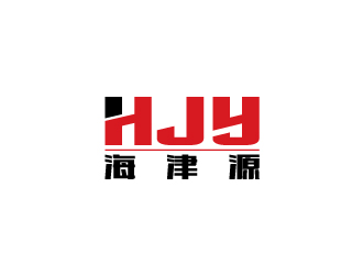 陈兆松的logo设计
