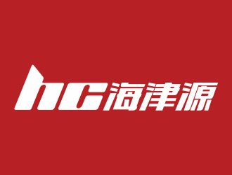 林思源的logo设计