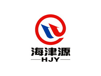 谭家强的logo设计