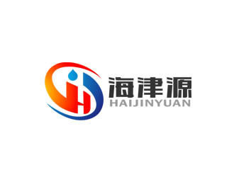 郭庆忠的logo设计