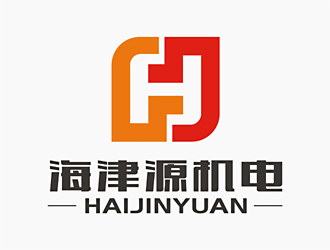 刘帅的logo设计