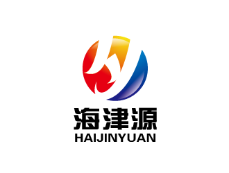 周耀辉的logo设计