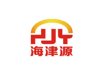 郑国麟的logo设计