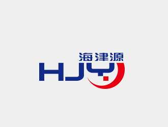 孙红印的logo设计