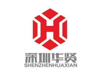 沈大杰的logo设计