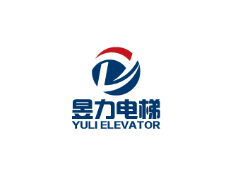 陈兆松的logo设计