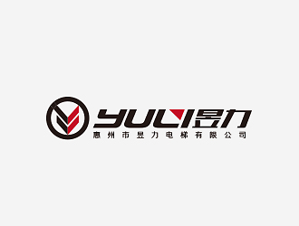 孙红印的logo设计