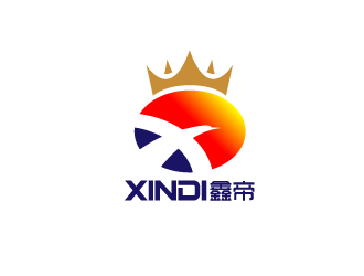 刘祥庆的logo设计