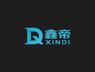 周金进的logo设计