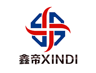 劳志飞的logo设计