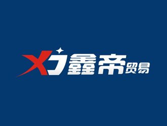 杨占斌的logo设计