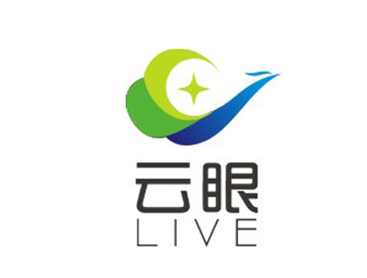 杨占斌的logo设计
