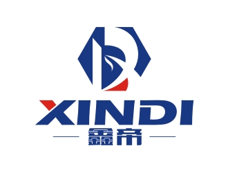 何嘉健的logo设计