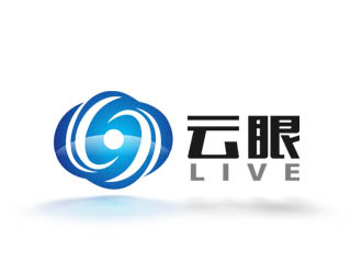 郭庆忠的logo设计