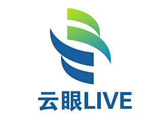 白冰的logo设计