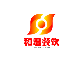张发国的logo设计