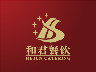 张晓明的logo设计