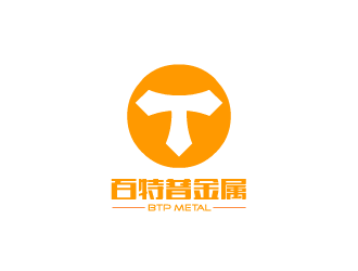 张发国的logo设计