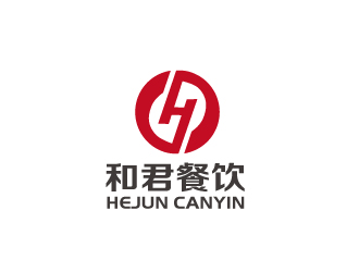 林子棠的logo设计