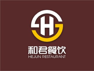 郑国麟的logo设计