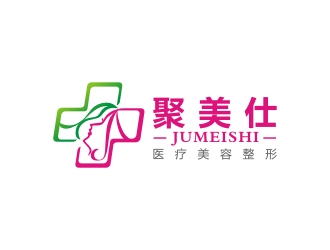 曾翼的logo设计