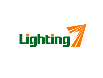 刘祥庆的logo设计