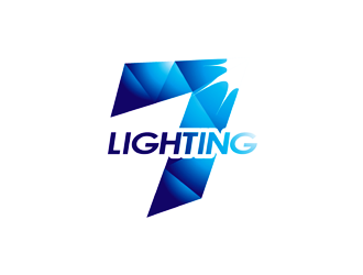 谭家强的logo设计