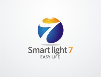 郑国麟的logo设计