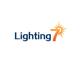 陈兆松的logo设计