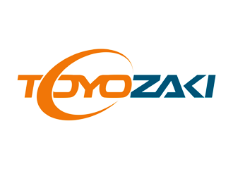 谭家强的logo设计