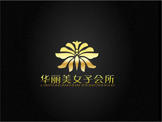张海泉的logo设计