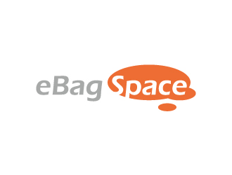 ebag space