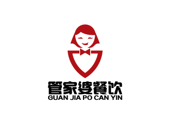 陈兆松的logo设计