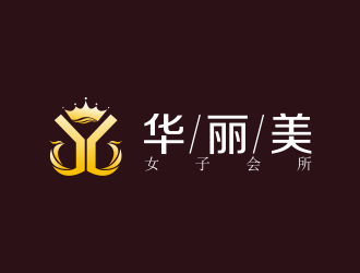 林思源的logo设计