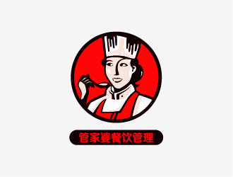 Ze的logo设计