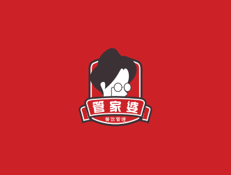 黄安悦的logo设计